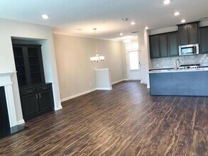 1310 Endicott Ct in Cumming, GA - Building Photo - Building Photo