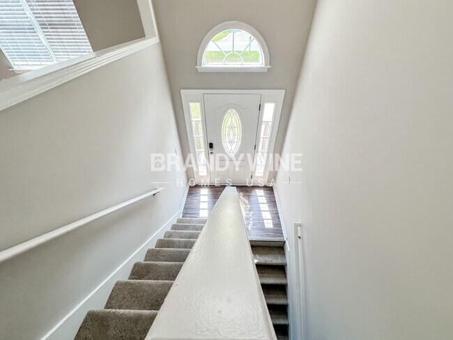 152 Edward Dr in Temple, GA - Foto de edificio - Building Photo