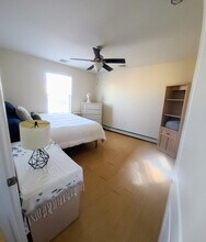 213 Sheridan Ave in Seaside Heights, NJ - Building Photo - Building Photo