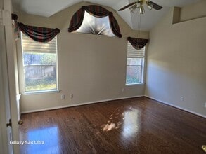 2727 Gregway Ln in Missouri City, TX - Foto de edificio - Building Photo