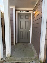 4505 Avenue K in Galveston, TX - Foto de edificio - Building Photo