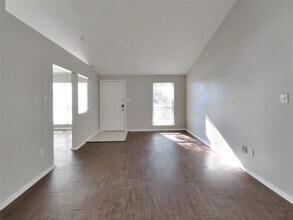 24022 4 Sixes Ln in Hockley, TX - Building Photo - Building Photo