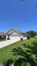 2885 Oconnell Dr in Kissimmee, FL - Building Photo - Building Photo