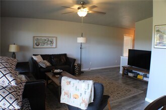 4 Tilbury Ln in Bella Vista, AR - Building Photo - Building Photo