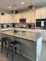 31530 N 24th Dr in Phoenix, AZ - Building Photo