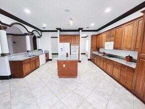 7839 SW 195th Ter in Cutler Bay, FL - Building Photo - Building Photo