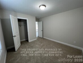 2020 Pennsylvania Ave in Kannapolis, NC - Building Photo - Building Photo