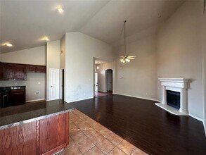 3805 Brandywine Ln in Fort Worth, TX - Building Photo - Building Photo
