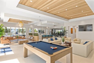 Serenity Stuart in Stuart, FL - Building Photo