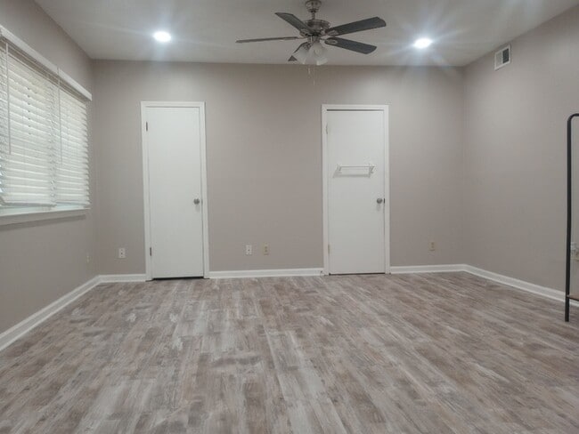 119 Princeton Ave in Greenville, SC - Building Photo - Building Photo