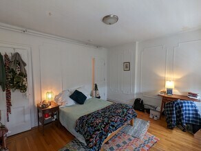403 Washington St in Hoboken, NJ - Building Photo - Building Photo