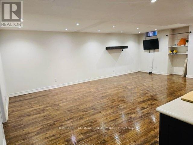 property at 211 Zokol Dr