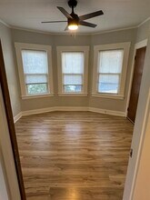 392 Shaw St, Unit 392 Shaw St unit 2E in New Bedford, MA - Building Photo - Building Photo