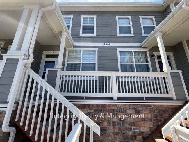 property at 9419 Ashbury Cir