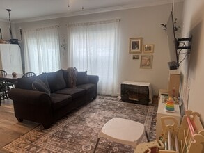 247 Winstead Lp in Richlands, NC - Building Photo - Building Photo