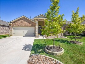 2440 Lobo Landing Cove