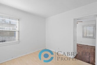 4332 Cleveland Ave in San Diego, CA - Building Photo - Building Photo