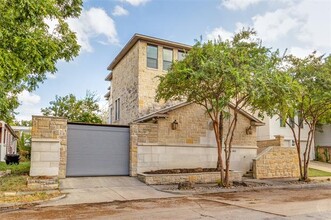 5018 Pershing St in Dallas, TX - Building Photo - Building Photo
