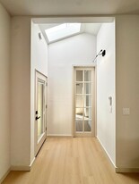 3577 Louisiana St in San Diego, CA - Building Photo