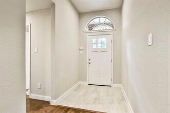 4801 Baton Rouge Blvd in Frisco, TX - Building Photo - Building Photo