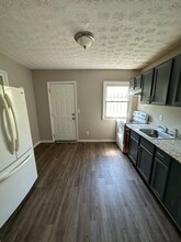 685 Randolph St in Dayton, OH - Building Photo - Building Photo