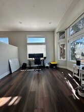 3765 Knowles Rd in Wenatchee, WA - Building Photo - Building Photo