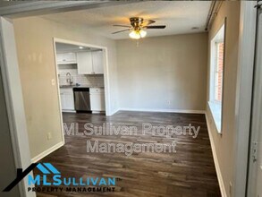 23 Patriot Cir in Durham, NC - Building Photo - Building Photo