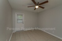 811 Laurens St NW photo'