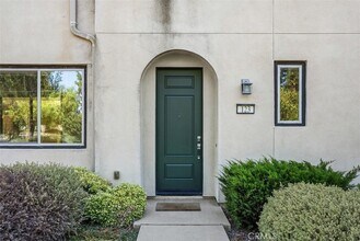 123 Interval in Irvine, CA - Building Photo - Building Photo