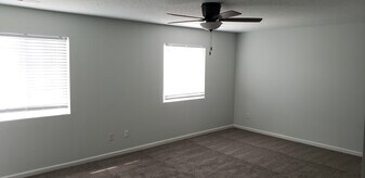 5005 Emberly Dr in McLeansville, NC - Building Photo