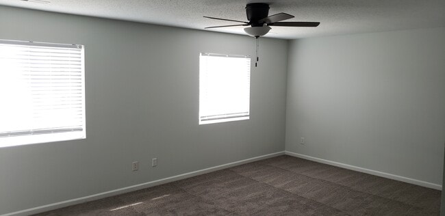 property at 5005 Emberly Dr