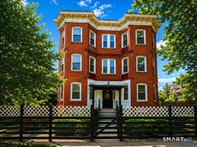 property at 37-39-39 Elliott St