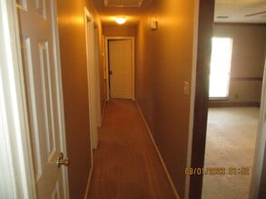 103 Acacia Ct in Leesburg, GA - Building Photo - Building Photo