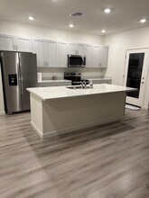 1830 Orange Blossom Ln in Dixon, CA - Building Photo - Building Photo