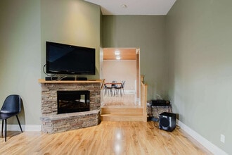 1383 Muskoka District Road 169 in Gravenhurst, ON - Building Photo - Building Photo