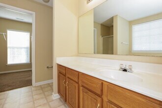 6581 Long Nook Ln in Indian Trail, NC - Building Photo - Building Photo