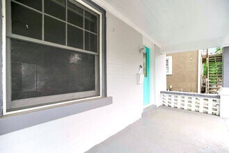 504 Denver Ave in Kansas City, MO - Building Photo - Building Photo