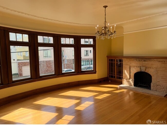 property at 1218 17th Ave