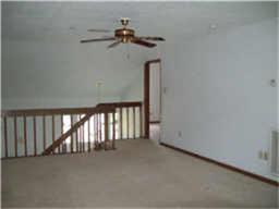 115 Capetown Cir in Montgomery, TX - Building Photo - Building Photo
