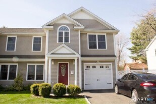 175 Alvin St in Fairfield, CT - Building Photo