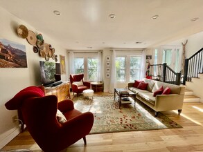 82 Benthaven Pl in Boulder, CO - Building Photo - Building Photo