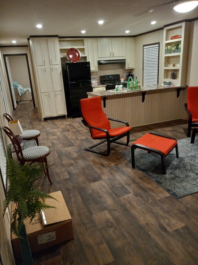 347 Holton Ln Rentals in AL