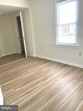 5373 Potomac Dr in King George, VA - Building Photo - Building Photo