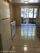 2620 N Winstel Blvd in Tucson, AZ - Building Photo - Building Photo
