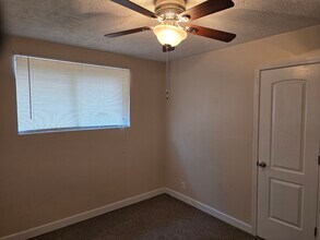 785 Gadsden St in Orangeburg, SC - Building Photo - Building Photo