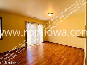 1511 N Dakota Ave in Ames, IA - Building Photo - Building Photo