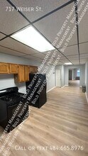 717 Weiser St in Reading, PA - Building Photo - Building Photo