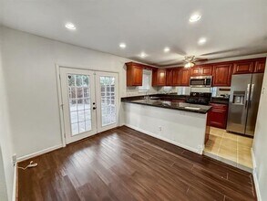 2907 Country Pl Cir in Carrollton, TX - Building Photo - Building Photo