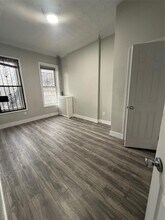 36 Thomas S Boyland St-Unit -1st Fl in Brooklyn, NY - Building Photo - Building Photo
