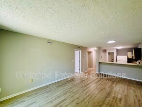 205 Sunn Aire Ct in Wilmington, NC - Building Photo - Building Photo